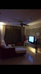 jurong-west-street-93 photo thumbnail #2